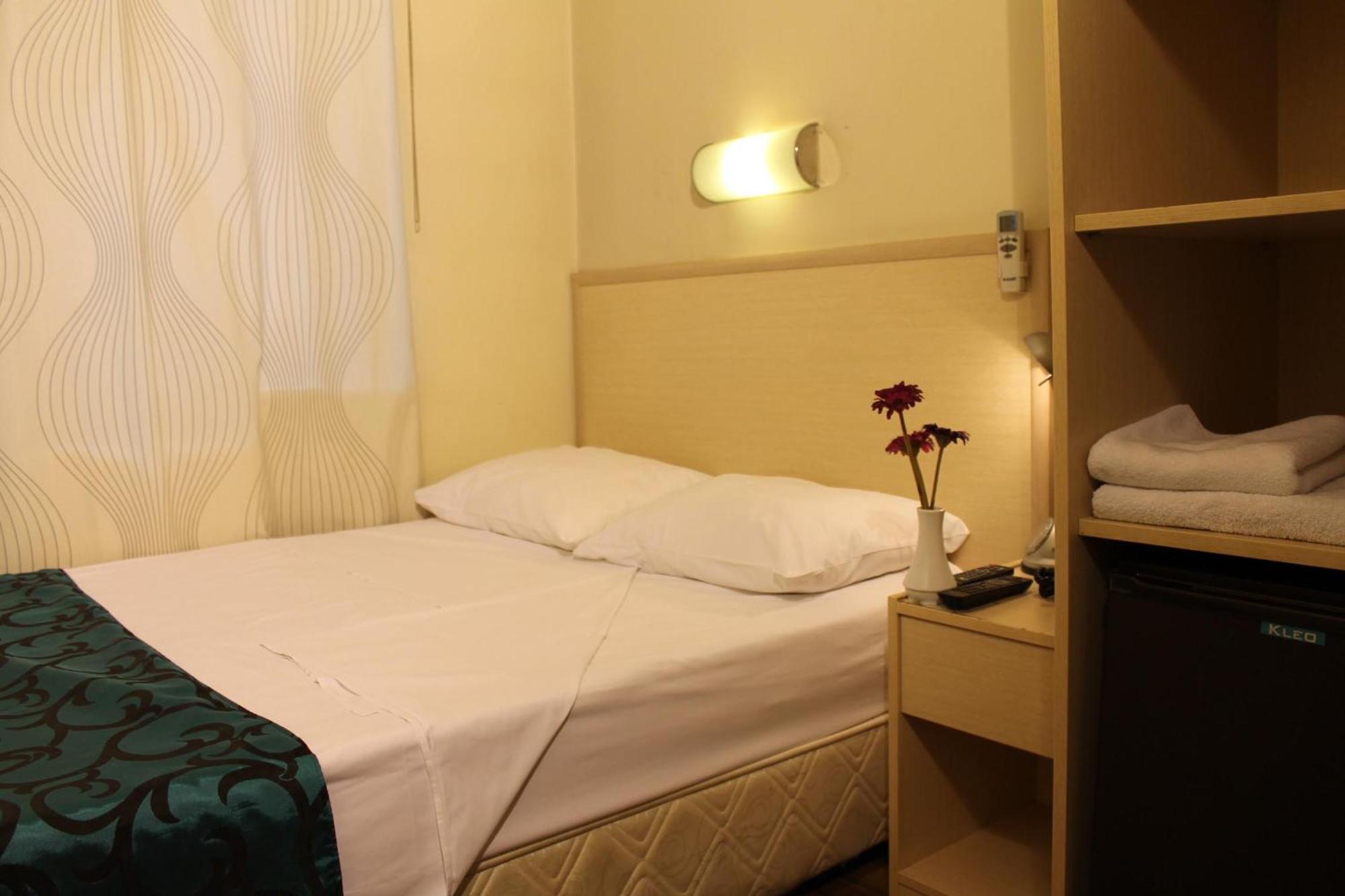 Grand Prince Hotel Taksim Istanbul Exteriör bild