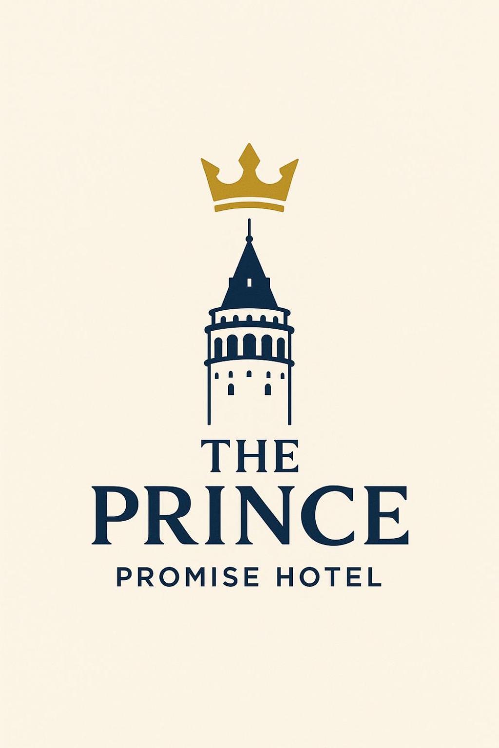 Grand Prince Hotel Taksim Istanbul Exteriör bild